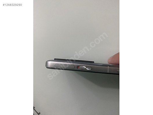 Used & Brand New Items / Cell Phones & Accessories / Cell Phones / Xiaomi / Poco F4 GT