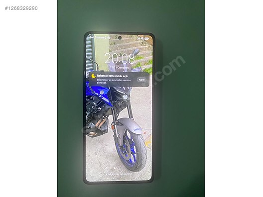 Used & Brand New Items / Cell Phones & Accessories / Cell Phones / Xiaomi / Poco F4 GT