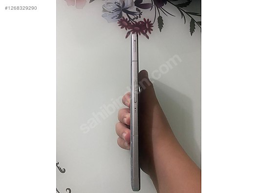 Used & Brand New Items / Cell Phones & Accessories / Cell Phones / Xiaomi / Poco F4 GT