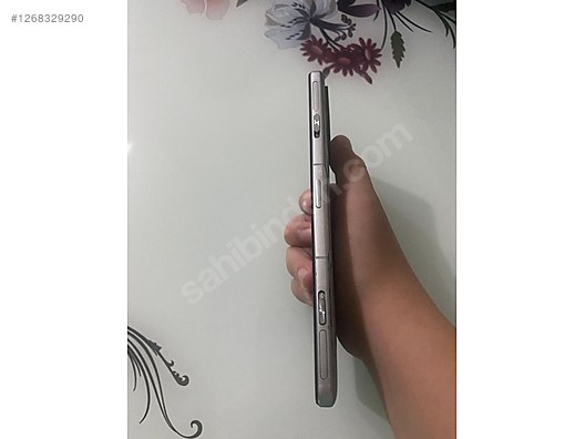 Used & Brand New Items / Cell Phones & Accessories / Cell Phones / Xiaomi / Poco F4 GT