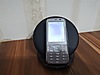 Used & Brand New Items / Cell Phones & Accessories / Cell Phones / Nokia / N79