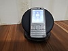Used & Brand New Items / Cell Phones & Accessories / Cell Phones / Nokia / N79