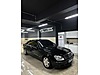 Vasıta / Otomobil / Mercedes-Benz / S Serisi / S 600 / 600 L