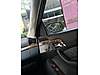 Vasıta / Otomobil / Mercedes-Benz / S Serisi / S 600 / 600 L