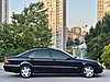 Vasıta / Otomobil / Mercedes-Benz / S Serisi / S 600 / 600 L