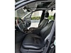 Vasıta / Otomobil / Mercedes-Benz / S Serisi / S 600 / 600 L
