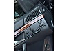 Vasıta / Otomobil / Mercedes-Benz / S Serisi / S 600 / 600 L