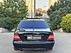 Vasıta / Otomobil / Mercedes-Benz / S Serisi / S 600 / 600 L