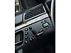 Vasıta / Otomobil / Mercedes-Benz / S Serisi / S 600 / 600 L
