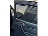 Vasıta / Otomobil / Mercedes-Benz / S Serisi / S 600 / 600 L