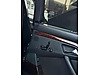 Vasıta / Otomobil / Mercedes-Benz / S Serisi / S 600 / 600 L