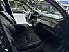 Vasıta / Otomobil / Mercedes-Benz / S Serisi / S 600 / 600 L