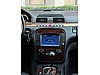 Vasıta / Otomobil / Mercedes-Benz / S Serisi / S 600 / 600 L