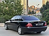 Vasıta / Otomobil / Mercedes-Benz / S Serisi / S 600 / 600 L