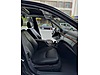 Vasıta / Otomobil / Mercedes-Benz / S Serisi / S 600 / 600 L