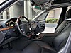Vasıta / Otomobil / Mercedes-Benz / S Serisi / S 600 / 600 L