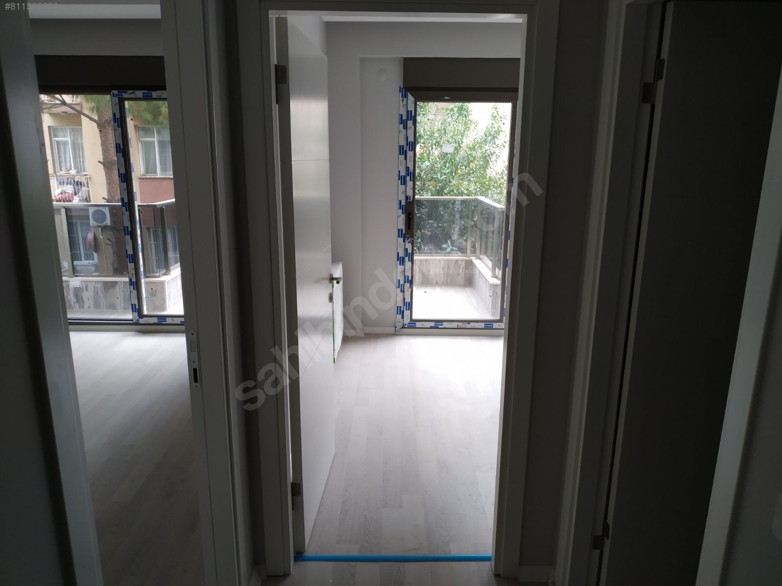 Ödemiş Salıpazarı 2mutfak 3banyo 350Mt2 ultralüx dubleks satılık