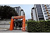 KÜLTÜR MAH. YÜKSELENPARK VİZYON SİTESİNDE 3+1 SATILIK DAİRE