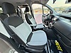 Vasıta / Minivan & Panelvan / Fiat / Fiorino Combi / 1.3 Multijet Safeline