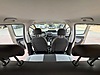 Vasıta / Minivan & Panelvan / Fiat / Fiorino Combi / 1.3 Multijet Safeline