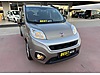 Vasıta / Minivan & Panelvan / Fiat / Fiorino Combi / 1.3 Multijet Safeline