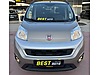 Vasıta / Minivan & Panelvan / Fiat / Fiorino Combi / 1.3 Multijet Safeline
