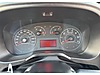 Vasıta / Minivan & Panelvan / Fiat / Fiorino Combi / 1.3 Multijet Safeline