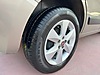 Vasıta / Minivan & Panelvan / Fiat / Fiorino Combi / 1.3 Multijet Safeline