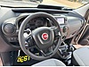 Vasıta / Minivan & Panelvan / Fiat / Fiorino Combi / 1.3 Multijet Safeline