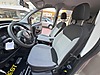 Vasıta / Minivan & Panelvan / Fiat / Fiorino Combi / 1.3 Multijet Safeline