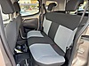 Vasıta / Minivan & Panelvan / Fiat / Fiorino Combi / 1.3 Multijet Safeline
