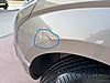 Vasıta / Minivan & Panelvan / Fiat / Fiorino Combi / 1.3 Multijet Safeline