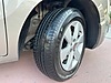 Vasıta / Minivan & Panelvan / Fiat / Fiorino Combi / 1.3 Multijet Safeline