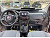 Vasıta / Minivan & Panelvan / Fiat / Fiorino Combi / 1.3 Multijet Safeline