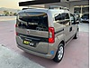 Vasıta / Minivan & Panelvan / Fiat / Fiorino Combi / 1.3 Multijet Safeline