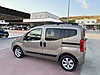 Vasıta / Minivan & Panelvan / Fiat / Fiorino Combi / 1.3 Multijet Safeline