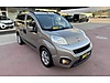 Vasıta / Minivan & Panelvan / Fiat / Fiorino Combi / 1.3 Multijet Safeline