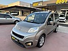Vasıta / Minivan & Panelvan / Fiat / Fiorino Combi / 1.3 Multijet Safeline