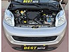 Vasıta / Minivan & Panelvan / Fiat / Fiorino Combi / 1.3 Multijet Safeline