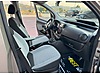 Vasıta / Minivan & Panelvan / Fiat / Fiorino Combi / 1.3 Multijet Safeline