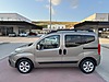 Vasıta / Minivan & Panelvan / Fiat / Fiorino Combi / 1.3 Multijet Safeline