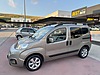 Vasıta / Minivan & Panelvan / Fiat / Fiorino Combi / 1.3 Multijet Safeline