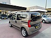 Vasıta / Minivan & Panelvan / Fiat / Fiorino Combi / 1.3 Multijet Safeline