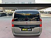 Vasıta / Minivan & Panelvan / Fiat / Fiorino Combi / 1.3 Multijet Safeline