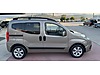 Vasıta / Minivan & Panelvan / Fiat / Fiorino Combi / 1.3 Multijet Safeline