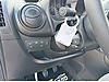 Vasıta / Minivan & Panelvan / Fiat / Fiorino Combi / 1.3 Multijet Safeline
