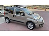 Vasıta / Minivan & Panelvan / Fiat / Fiorino Combi / 1.3 Multijet Safeline