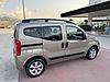 Vasıta / Minivan & Panelvan / Fiat / Fiorino Combi / 1.3 Multijet Safeline