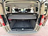 Vasıta / Minivan & Panelvan / Fiat / Fiorino Combi / 1.3 Multijet Safeline