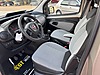Vasıta / Minivan & Panelvan / Fiat / Fiorino Combi / 1.3 Multijet Safeline